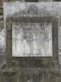 image of grave number 389540